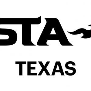 USTA-Texas 1c-black-RGB-stacked