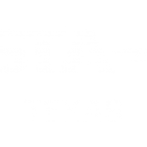 USTA-Texas KO-white-RGB-stacked