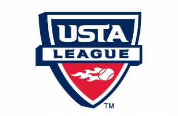 USTA Tennislink