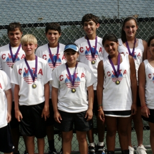 CVTAChamps