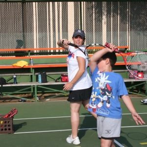IMG 7637