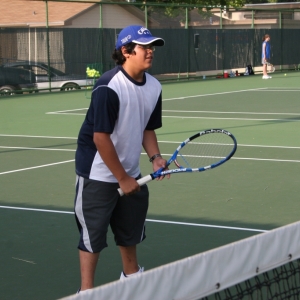 IMG 7680