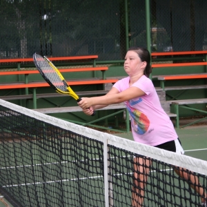 IMG 7695